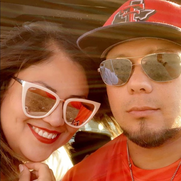 Meet your Posher, Israel - Picture 1 of 1